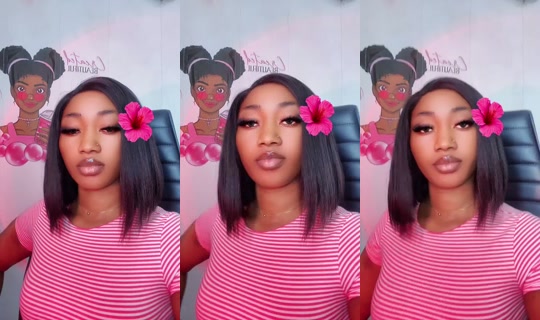 1097699528 Bigo Live — Sep 4, 2026, 11:21 AM