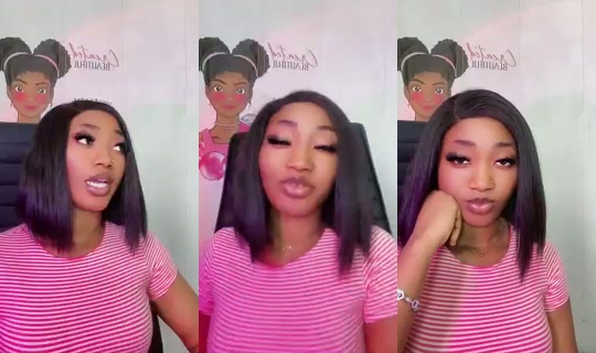1097699528 Bigo Live — Sep 4, 2026, 11:36 AM