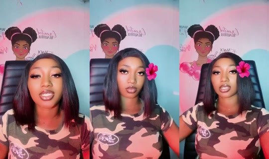1097699528 Bigo Live — Sep 4, 2026, 4:50 PM