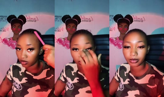 1097699528 Bigo Live — Sep 4, 2026, 5:51 PM