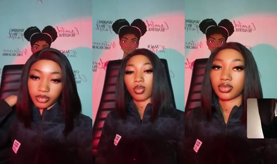 1097699528 Bigo Live — Sep 5, 2026, 4:18 AM