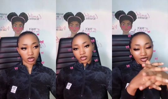 1097699528 Bigo Live — Sep 5, 2026, 12:17 PM