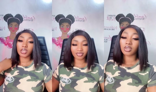 1097699528 Bigo Live — Sep 6, 2026, 8:59 AM