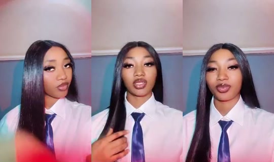 1097699528 Bigo Live — Sep 6, 2026, 6:22 PM