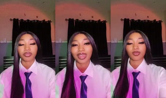 1097699528 Bigo Live — Sep 6, 2026, 6:56 PM