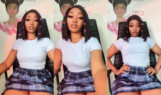 1097699528 Bigo Live — Sep 7, 2026, 1:43 PM