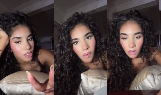 1097734323 Bigo Live — Sep 15, 2026, 12:27 AM