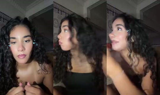 1097734323 Bigo Live — Sep 16, 2026, 2:08 AM