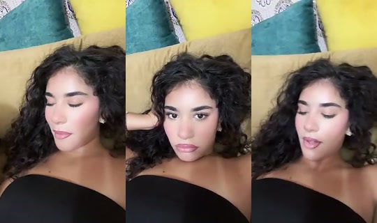 1097734323 Bigo Live — Sep 16, 2026, 7:18 PM