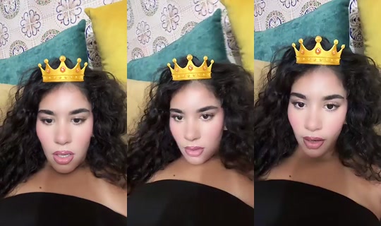 1097734323 Bigo Live — Sep 16, 2026, 8:17 PM