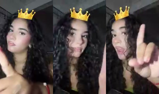 1097734323 Bigo Live — Sep 20, 2026, 10:50 PM