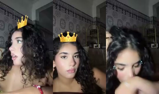 1097734323 Bigo Live — Sep 20, 2026, 11:49 PM