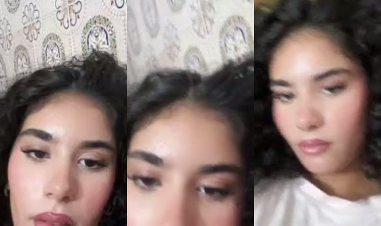 1097734323 Bigo Live — Sep 21, 2026, 3:23 AM