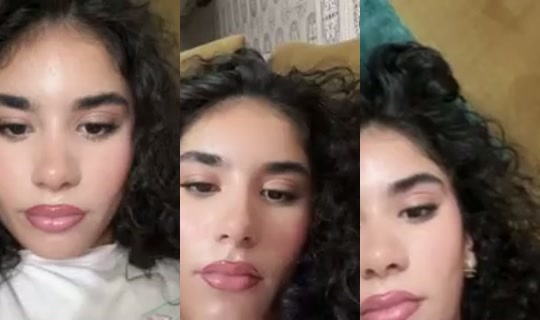 1097734323 Bigo Live — Sep 21, 2026, 4:14 AM