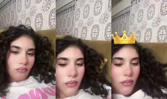 1097734323 Bigo Live — Sep 24, 2026, 4:21 AM