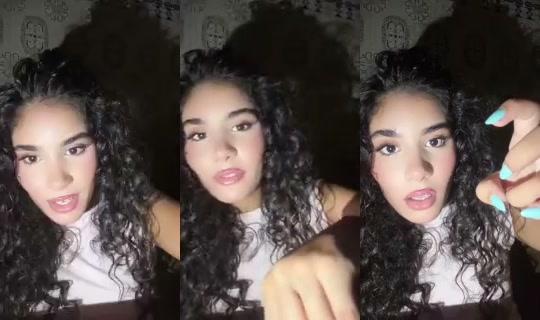 1097734323 Bigo Live — Sep 25, 2026, 1:43 AM
