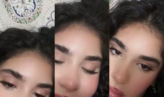1097734323 Bigo Live — Sep 25, 2026, 3:54 AM