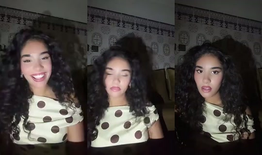 1097734323 Bigo Live — Sep 26, 2026, 12:43 AM