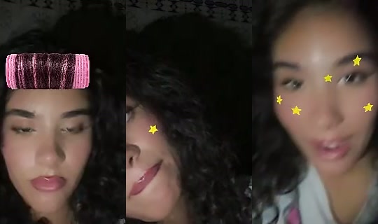 1097734323 Bigo Live — Sep 26, 2026, 2:35 AM