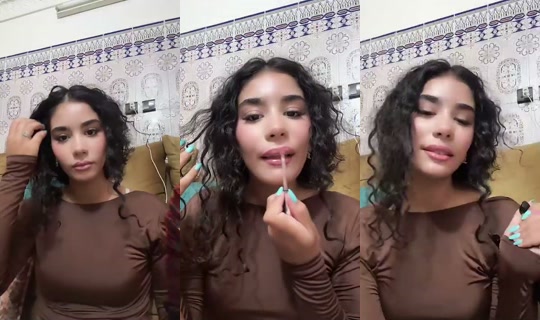 1097734323 Bigo Live — Sep 27, 2026, 5:34 PM