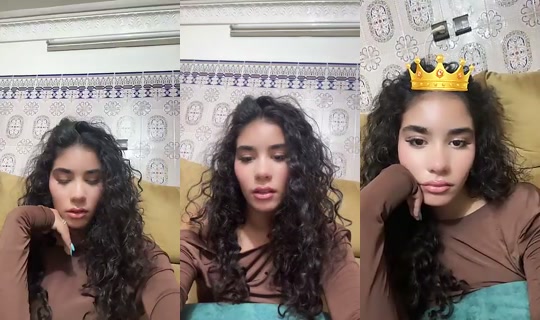 1097734323 Bigo Live — Sep 27, 2026, 7:19 PM