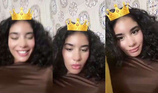1097734323 Bigo Live — Sep 27, 2026, 10:01 PM