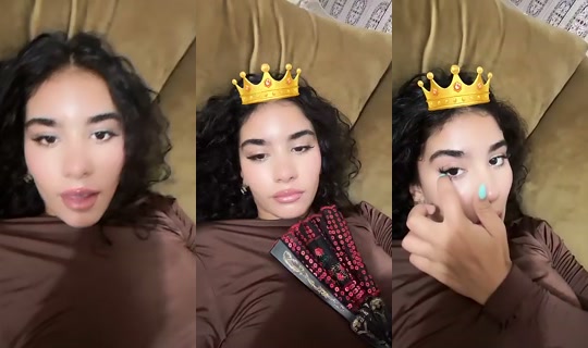 1097734323 Bigo Live — Sep 27, 2026, 10:30 PM