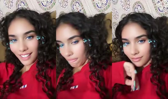 1097734323 Bigo Live — Sep 28, 2026, 11:58 PM