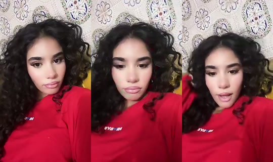 1097734323 Bigo Live — Sep 29, 2026, 11:57 PM