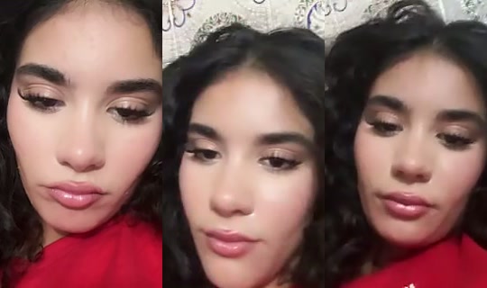 1097734323 Bigo Live — Sep 30, 2026, 3:20 AM