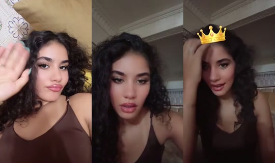 1097734323 Bigo Live — Sep 30, 2026, 7:28 PM