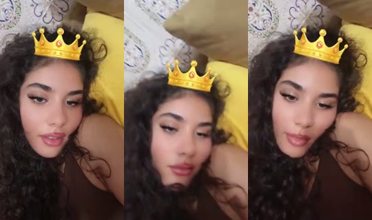 1097734323 Bigo Live — Sep 30, 2026, 9:05 PM