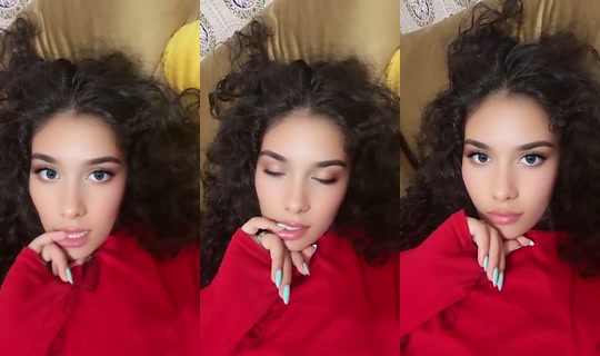 1097734323 Bigo Live — Oct 1, 2026, 12:48 AM