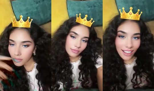 1097734323 Bigo Live — Oct 2, 2026, 10:41 PM