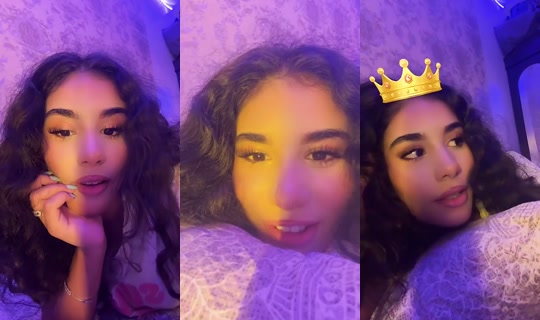 1097734323 Bigo Live — Oct 3, 2026, 11:27 PM
