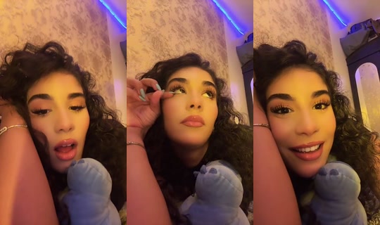 1097734323 Bigo Live — Oct 4, 2026, 9:40 PM
