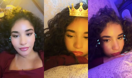 1097734323 Bigo Live — Oct 5, 2026, 7:55 PM