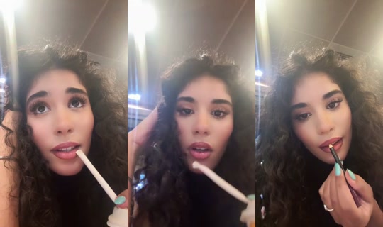 1097734323 Bigo Live — Oct 7, 2026, 7:59 PM