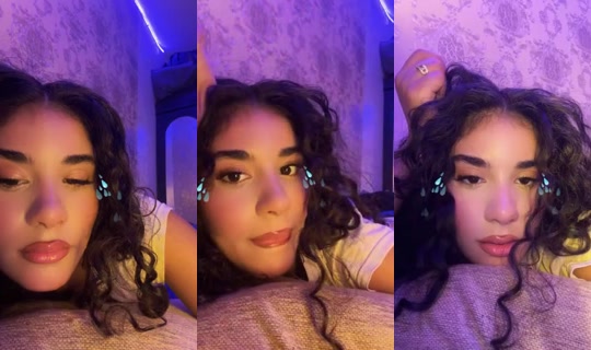 1097734323 Bigo Live — Oct 12, 2026, 10:38 PM