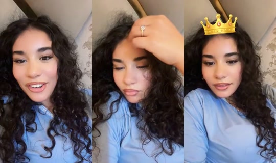 1097734323 Bigo Live — Oct 15, 2026, 10:43 PM