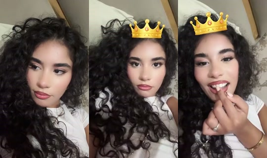 1097734323 Bigo Live — Oct 17, 2026, 12:23 AM