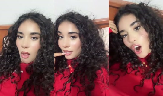 1097734323 Bigo Live — Oct 18, 2026, 12:06 AM