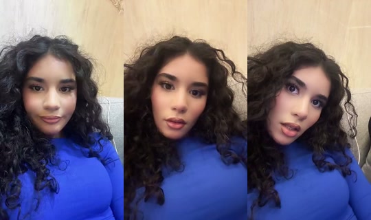 1097734323 Bigo Live — Oct 22, 2026, 8:28 PM