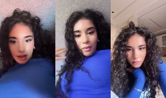 1097734323 Bigo Live — Oct 23, 2026, 4:00 PM