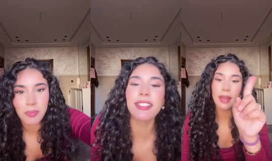 1097734323 Bigo Live — Oct 28, 2026, 2:35 PM