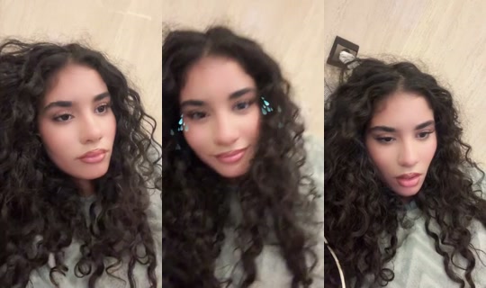 1097734323 Bigo Live — Oct 29, 2026, 12:27 AM