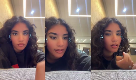 1097734323 Bigo Live — Oct 29, 2026, 8:46 PM