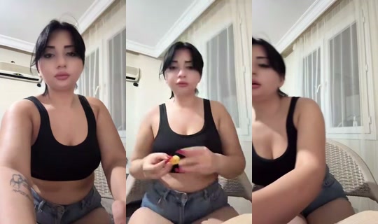 1097741718 Bigo Live — Sep 28, 2026, 12:35 AM