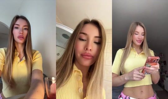 1097818447 Bigo Live — Jul 20, 2026, 9:43 AM