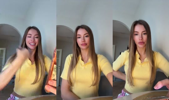 1097818447 Bigo Live — Jul 20, 2026, 11:02 AM